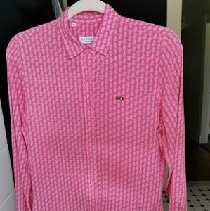 US POLO ASSN shirt